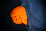 Jeans MH1000 - immagine 4