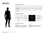 Maglia compressione Field Armor - immagine 3