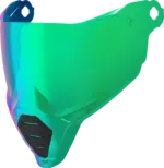 Visiera Ultrashield - immagine 6