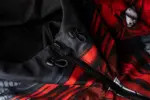 Giacca Airform Manik'r - immagine 10