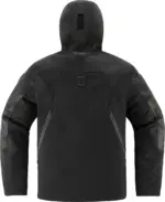 Giacca Basehawk2 - immagine 2