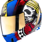 Casco Airform