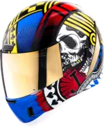 Casco Airform