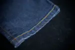 Jeans MH1000 - immagine 9