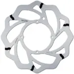Disco freno fisso Wave GR 260mm Galfer