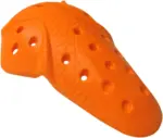 Protezioni ginocchio D3O