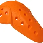 Protezioni ginocchio D3O