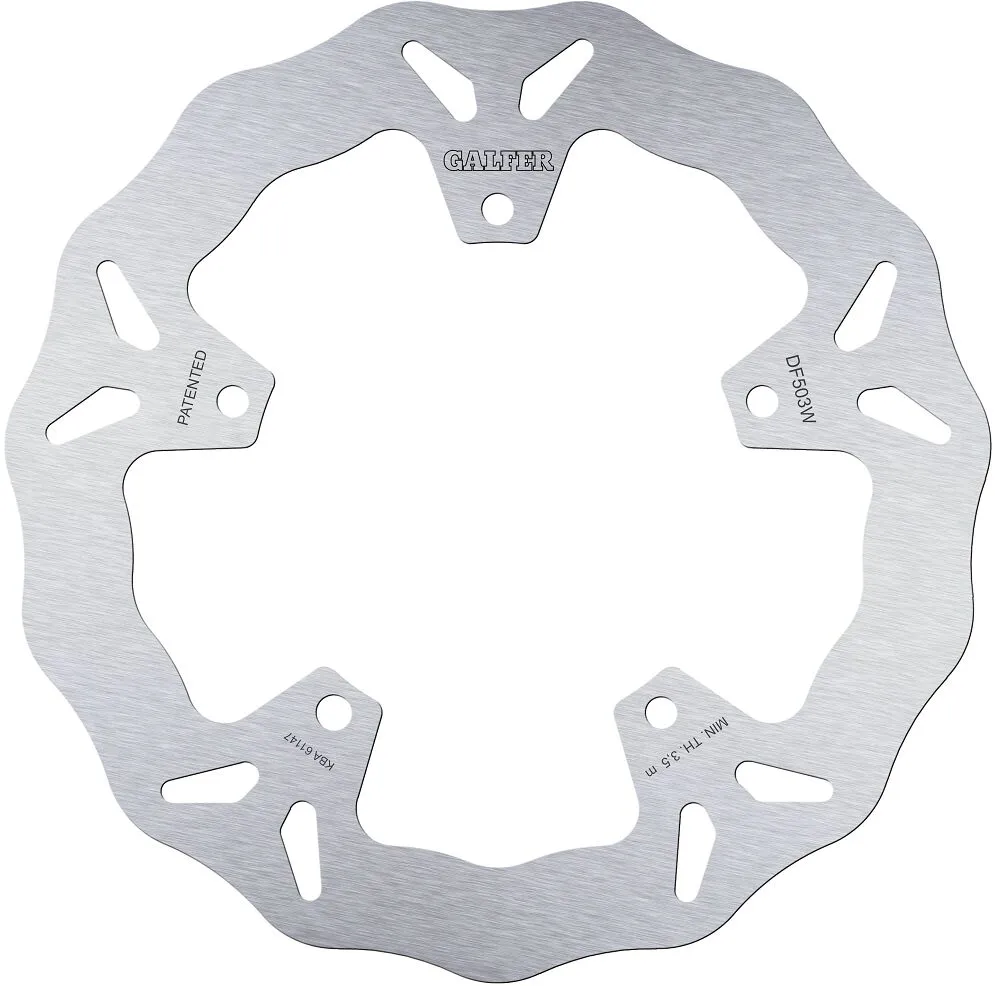 2169c1b550d5669b8f11603beef0217b.webp Disco freno fisso Wave Galfer - immagine 1