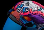 Casco Airframe Pro - immagine 4