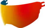 Visiera interna Dropshield Ultra - immagine 5