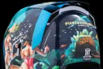 Casco Airflite - immagine 9