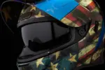 Casco Airform - immagine 5