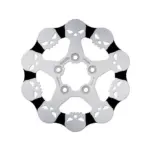 Disco freno fisso Skull Galfer
