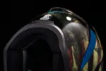 Casco Airform - immagine 9