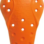 Protezioni gomito D3O