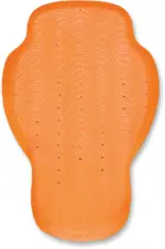 Protettore impatto D3O - immagine 4