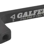Adattatore Post Mount +20MM Galfer