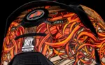 Casco Airframe Pro - immagine 5