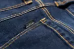 Jeans Uparmor - immagine 3