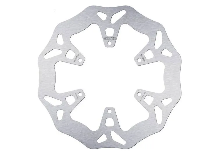 25655f5d8c5434101282306e88e5c9f0.webp Disco freno Wave fisso Galfer - immagine 1