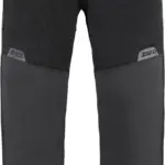 Sovrapantalone Mesh