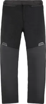 Sovrapantalone Mesh