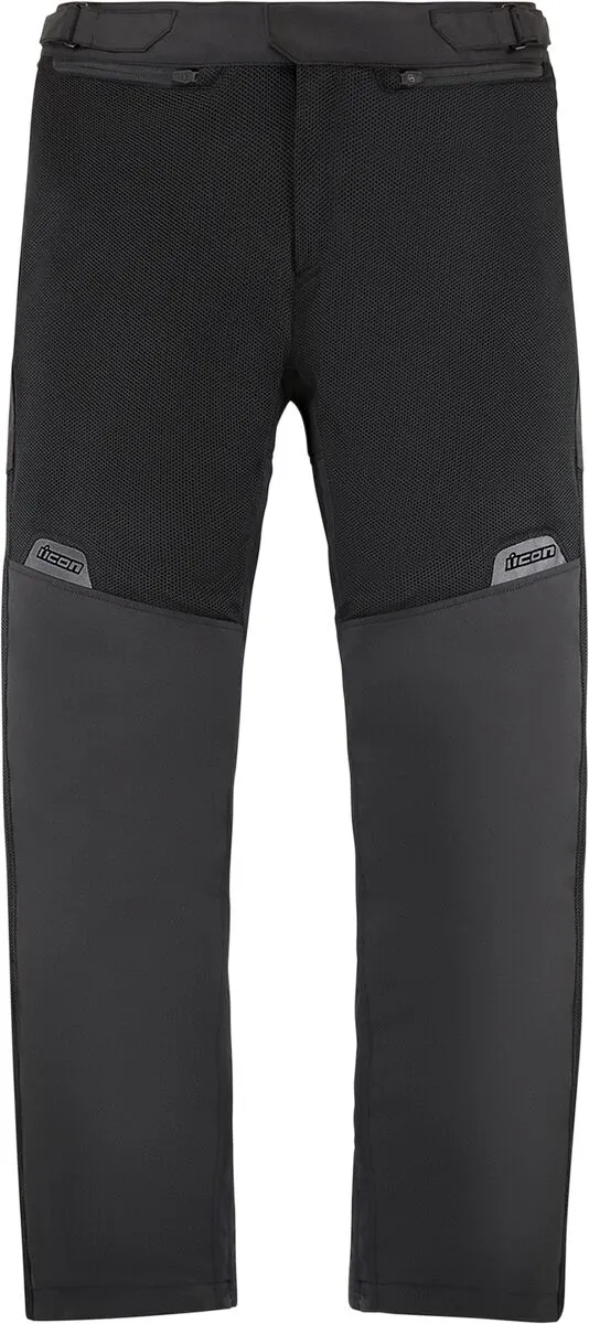 256694c355d688ff3a474b8e38f30874.webp Sovrapantalone Mesh - immagine 1