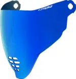 Visiera FliteShield - immagine 5