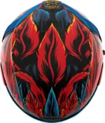 Casco Airform - immagine 4