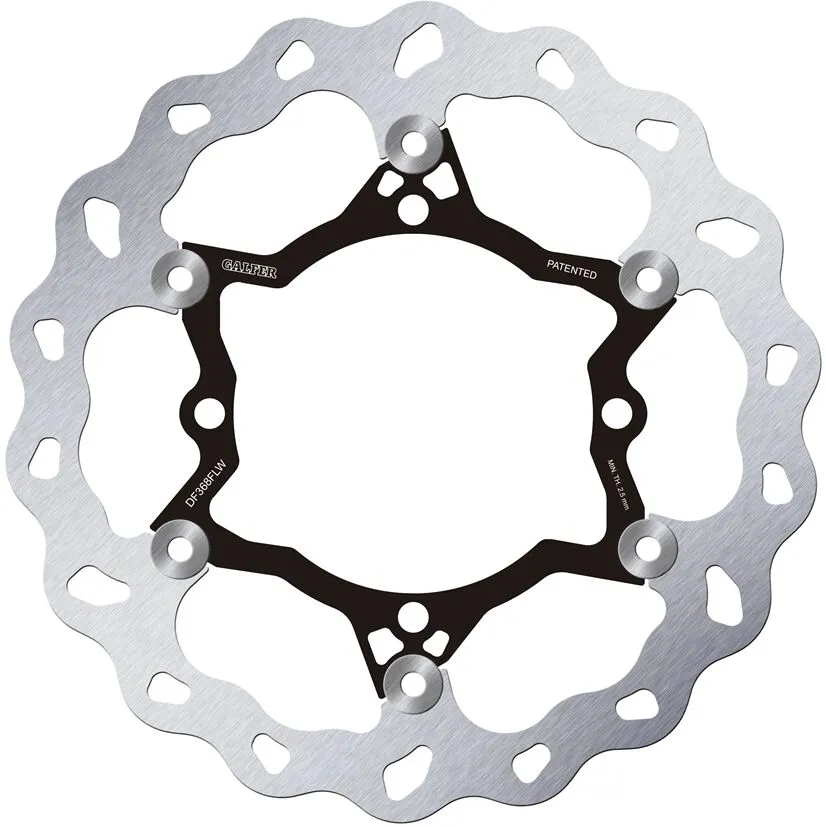 26c43baf0d75c4530bf63f8d06d98ed8.webp Disco freno flottante Wave Galfer - immagine 1