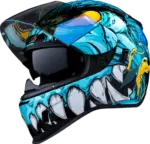 Casco Airform - immagine 15