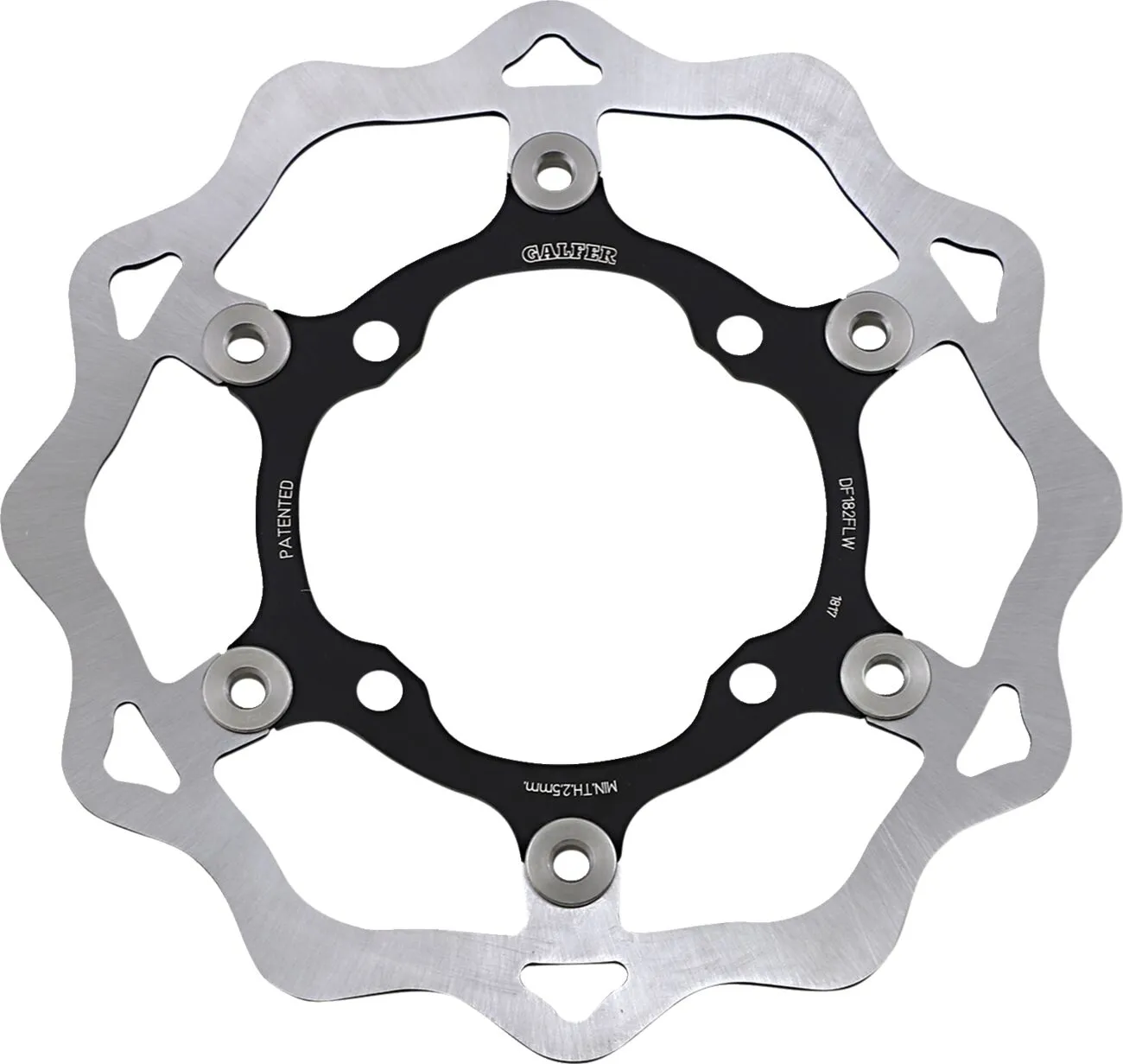 27a95274858872f2cd3a014060c3a18f.webp Disco freno flottante Wave Galfer - immagine 1