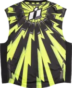 Gilet Mil-Spec 3 - immagine 3