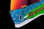 Casco Airform - immagine 7
