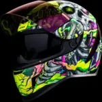 Casco Airform - immagine 8