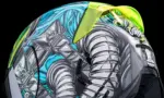 Casco Airframe Pro - immagine 10