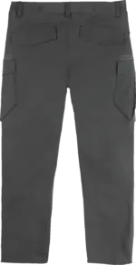 Pantaloni Superduty3 - immagine 6
