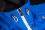 Giacca Airform Retro - immagine 8