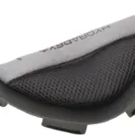 Tendina mentoniera casco Airflite