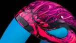 Casco Airform - immagine 29