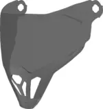 Visiera ForceShield - immagine 3