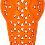 Protezioni gomito D3O