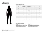 T-shirt Clasicon - immagine 2