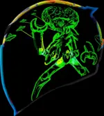 Casco Airflite - immagine 10