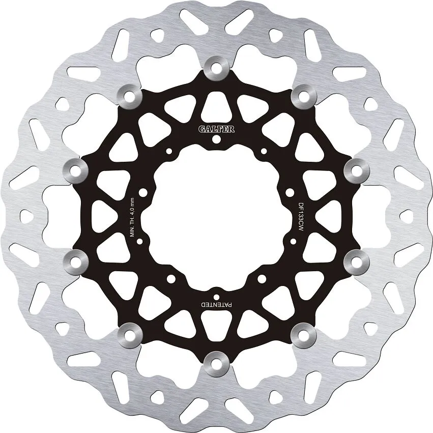 2c5823c9d905dc7afadbcf21f572127f.webp Disco freno flottante Wave Galfer - immagine 1