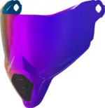 Visiera Ultrashield - immagine 7
