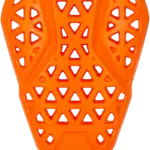 Protezioni fianchi D3O