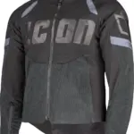 Giacca Contra3