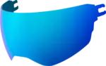 Visiera interna Dropshield Ultra - immagine 6
