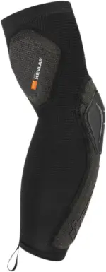 Manicotto compressivo Field Armor - immagine 3